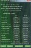 Intel HD Graphics 4600.jpg